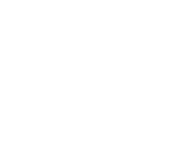 A green square with the letter h in it.